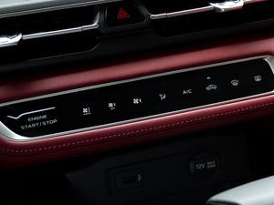 20201.5T ԄӾӢ п؅^