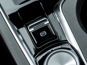 20201.5T ԄӾӢ v܇Ƅ