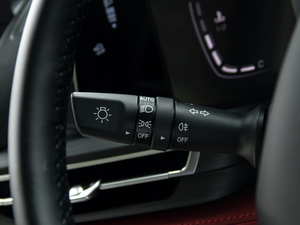 20201.5T ԄӾӢ п؅^