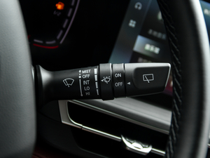 20201.5T ԄӾӢ п؅^