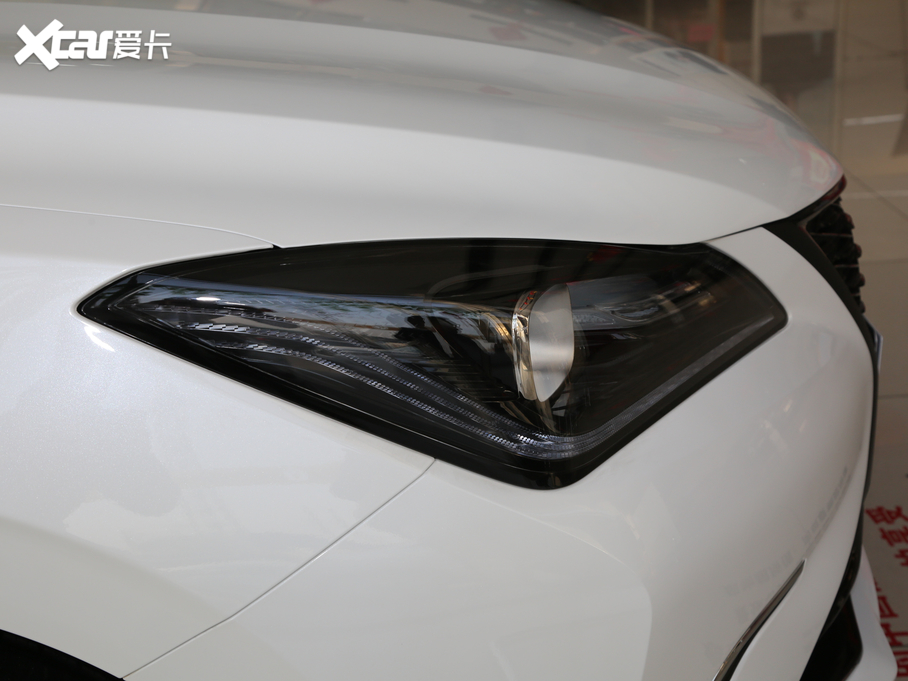 2019݄ {L 1.4T DCT VI