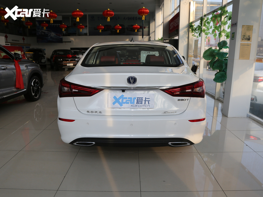 2019݄ {(ln)L 1.4T DCT VI