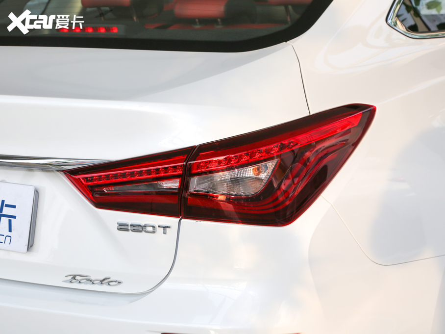 2019݄ {L 1.4T DCT VI