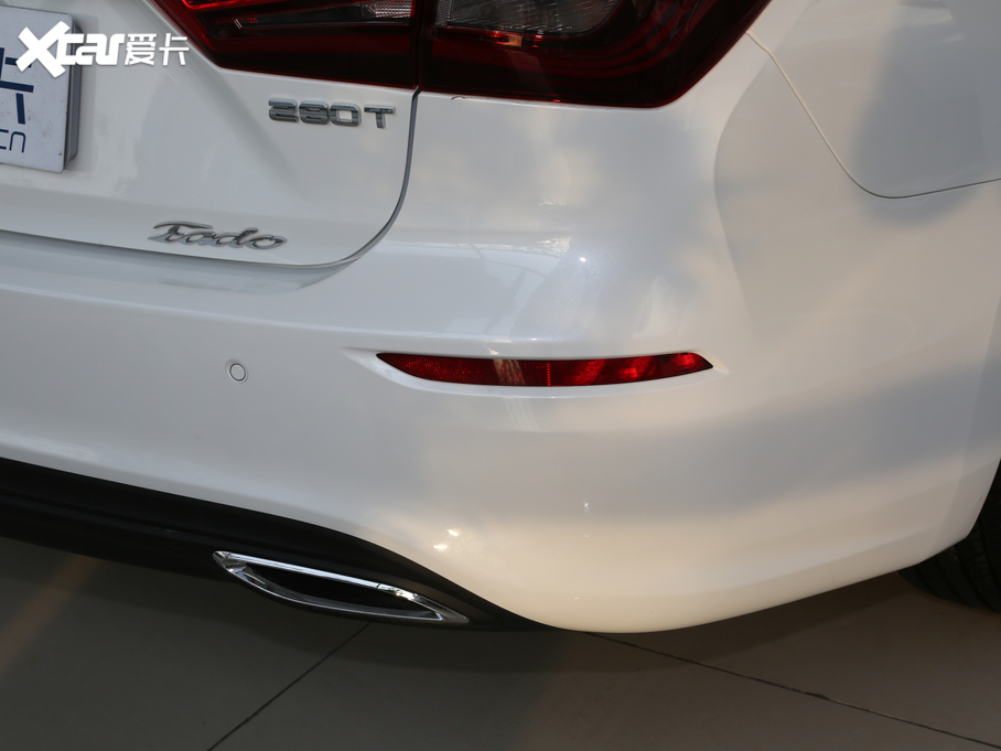 2019݄ {L 1.4T DCT VI