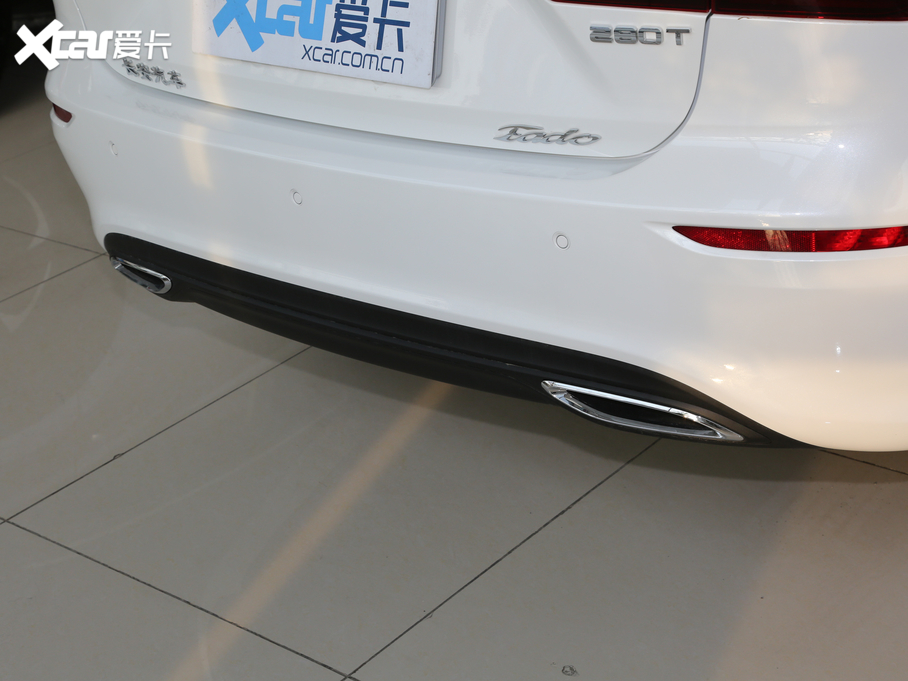 2019݄ {L 1.4T DCT VI
