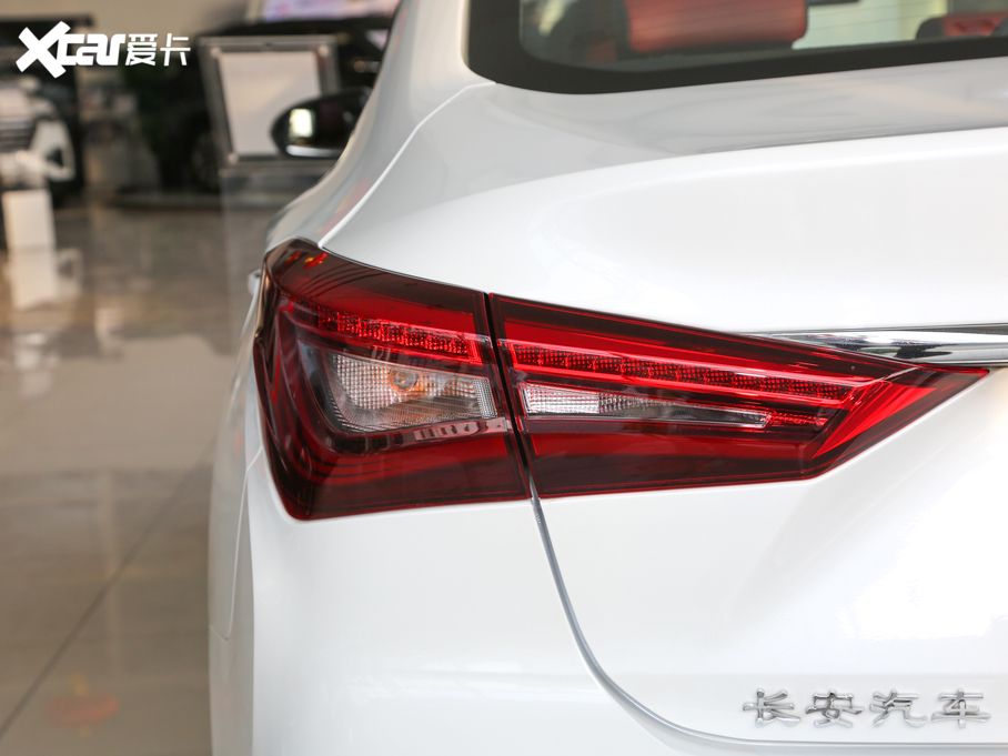 2019݄ {L 1.4T DCT VI