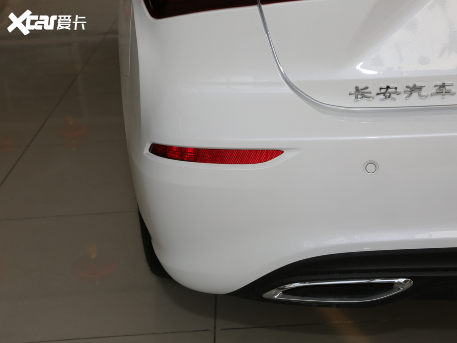 2019݄(dng) {(ln)L 1.4T DCT (gu)VI