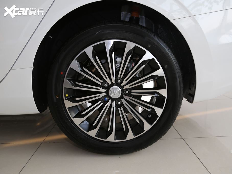 2019݄ {L 1.4T DCT VI