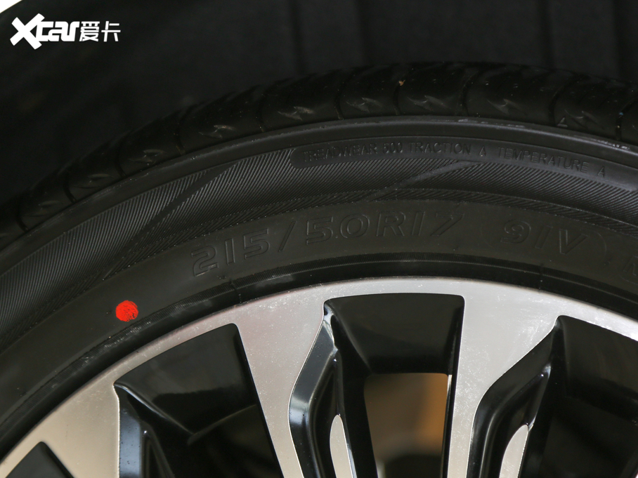 2019݄ {L 1.4T DCT VI