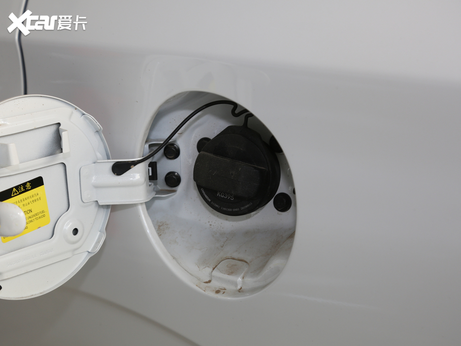 2019݄ {L 1.4T DCT VI