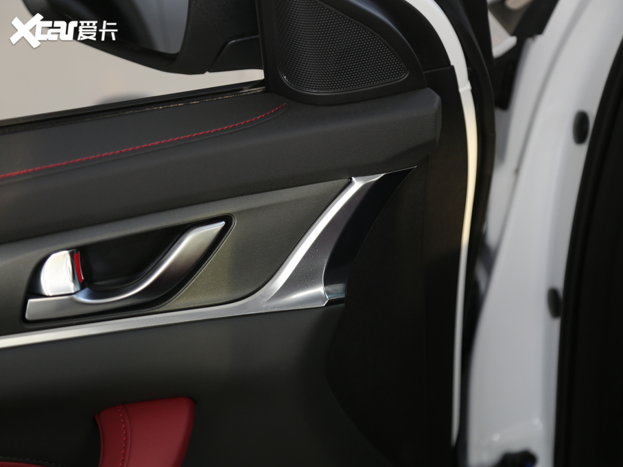 2019݄ {L 1.4T DCT VI