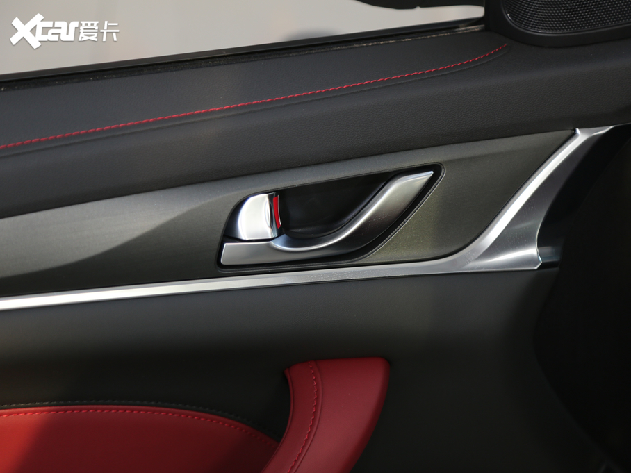 2019݄ {L 1.4T DCT VI