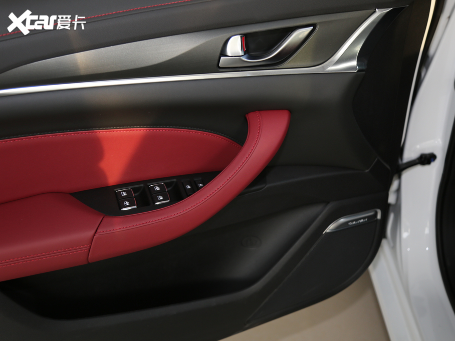 2019݄ {L 1.4T DCT VI