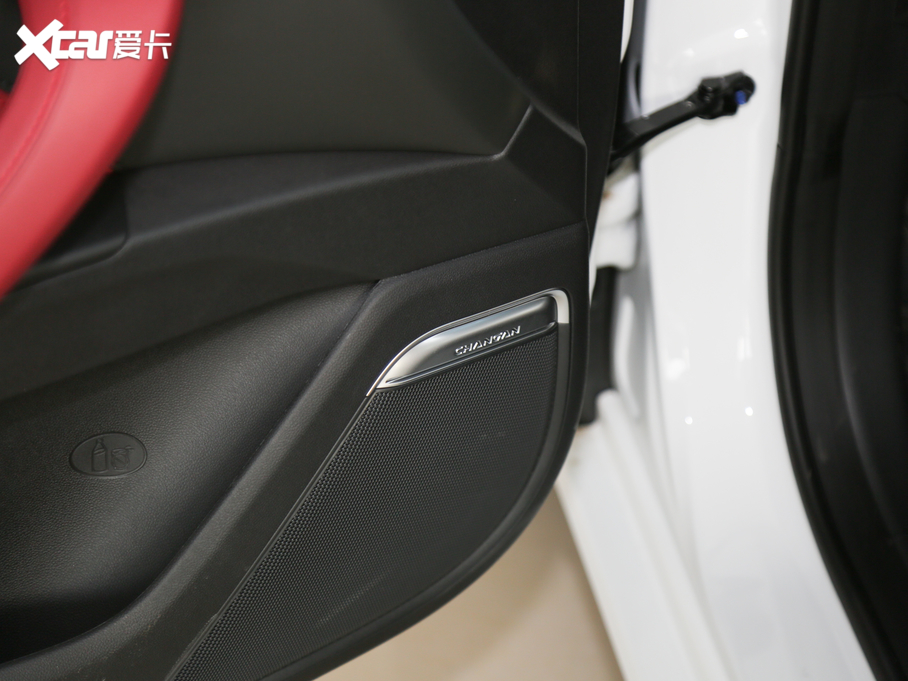 2019݄ {L 1.4T DCT VI