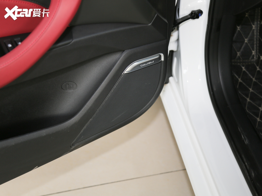 2019݄ {L 1.4T DCT VI