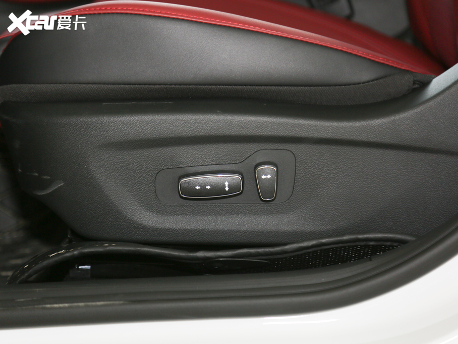 2019݄ {L 1.4T DCT VI