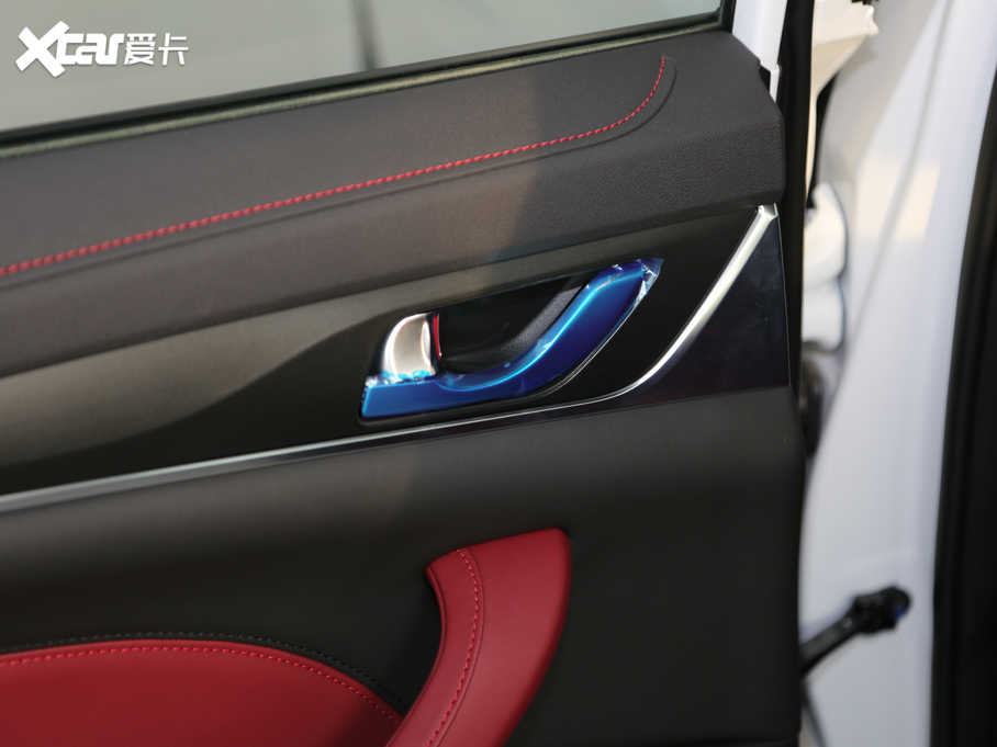 2019݄ {L 1.4T DCT VI