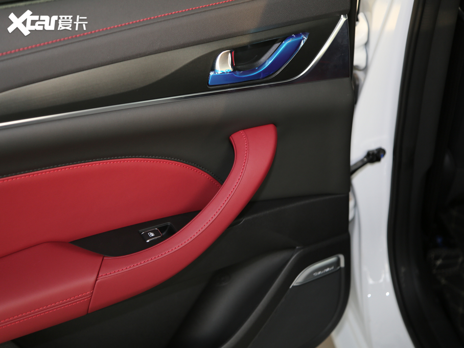 2019݄ {L 1.4T DCT VI