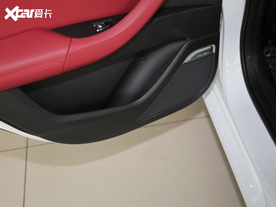 2019݄ {L 1.4T DCT VI