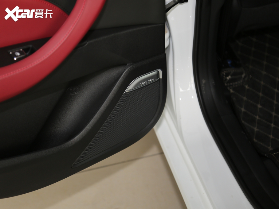 2019݄ {L 1.4T DCT VI