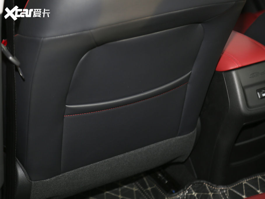 2019݄(dng) {(ln)L 1.4T DCT (gu)VI