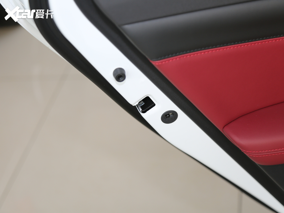 2019݄ {L 1.4T DCT VI