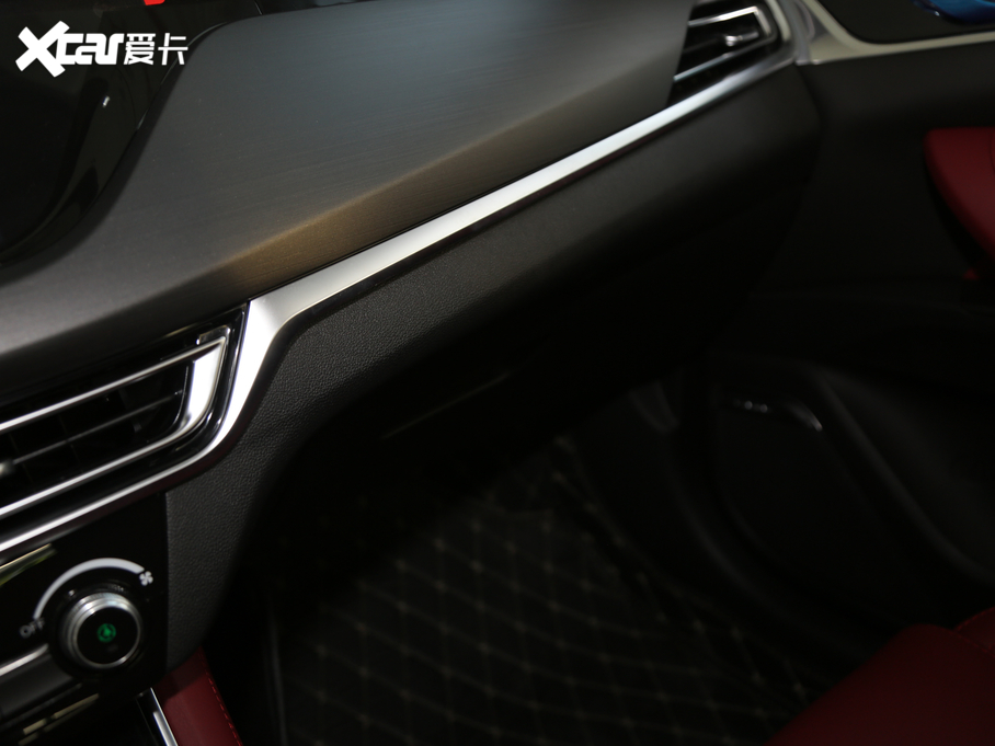 2019݄ {L 1.4T DCT VI