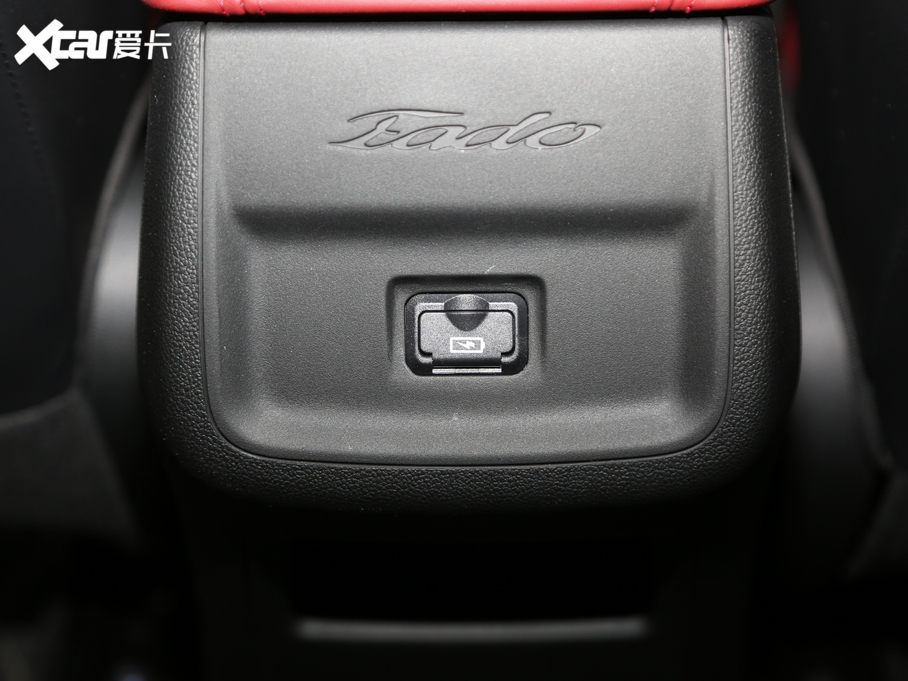 2019݄ {L 1.4T DCT VI