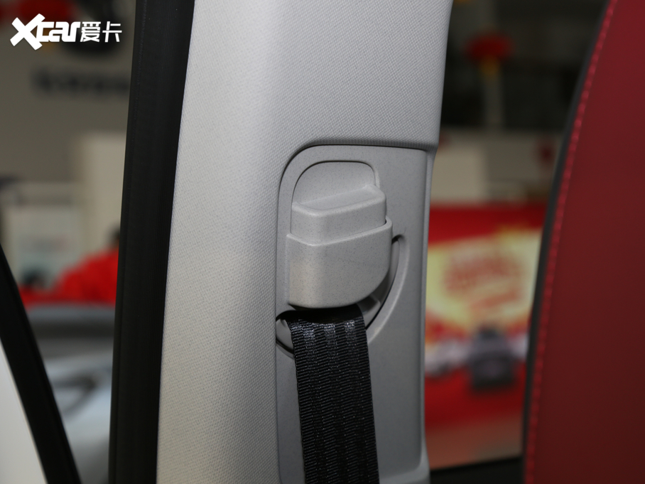 2019݄ {L 1.4T DCT VI