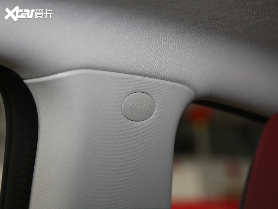 2019݄ {L 1.4T DCT VI