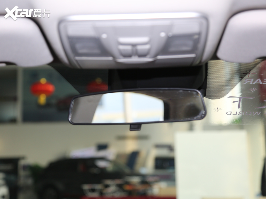 2019݄ {L 1.4T DCT VI