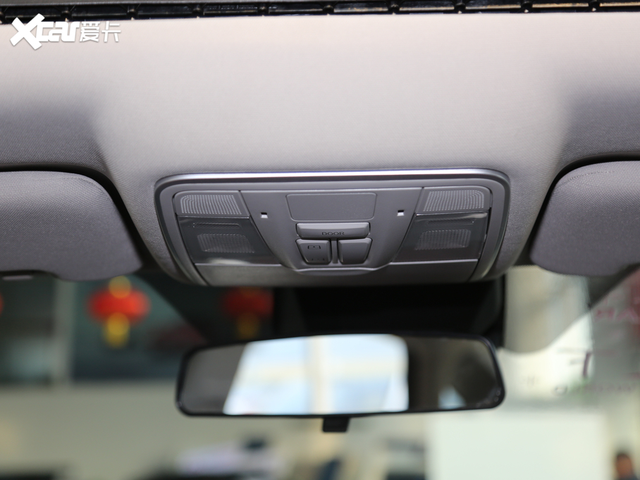 2019݄ {L 1.4T DCT VI