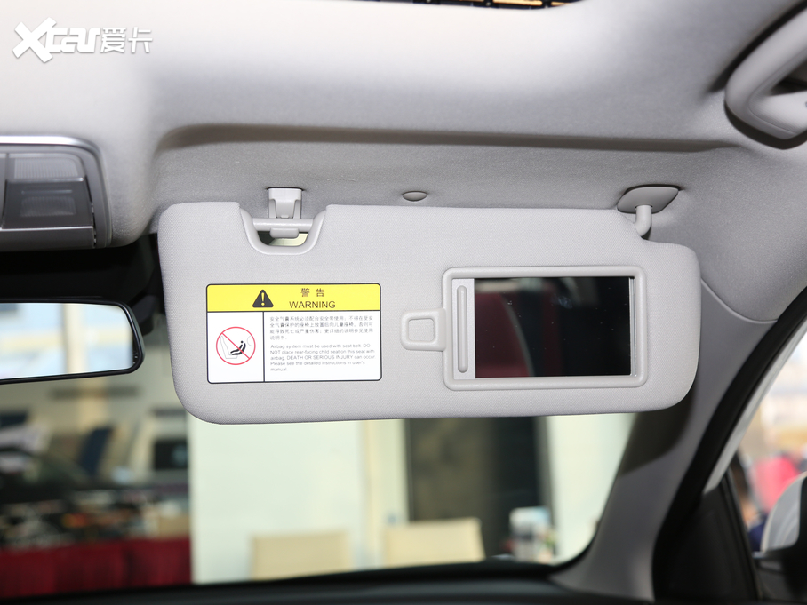 2019݄ {L 1.4T DCT VI