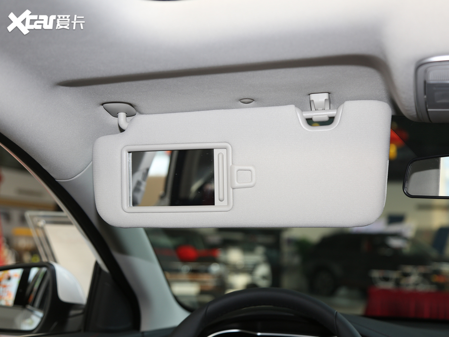 2019݄(dng) {(ln)L 1.4T DCT VI