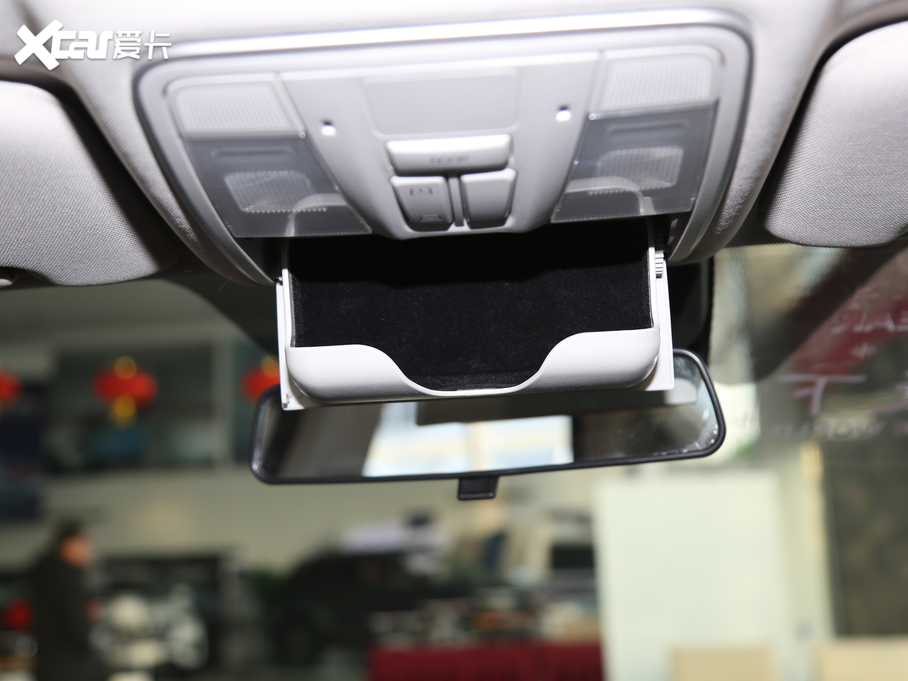 2019݄ {L 1.4T DCT VI