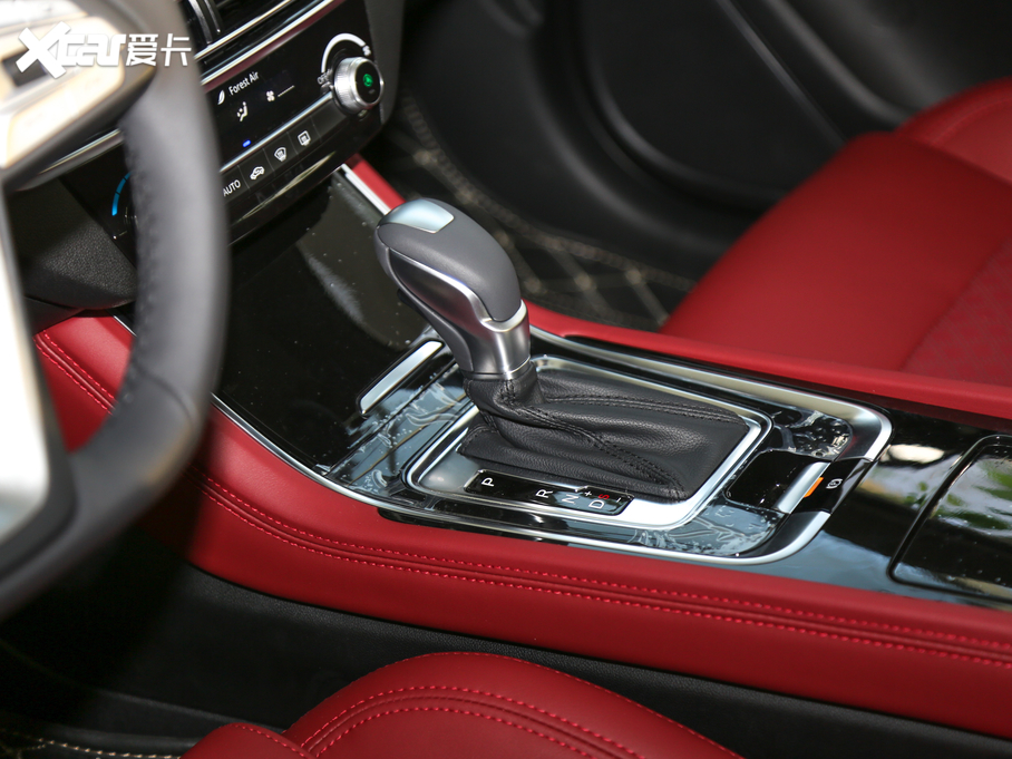 2019݄(dng) {(ln)L 1.4T DCT (gu)VI