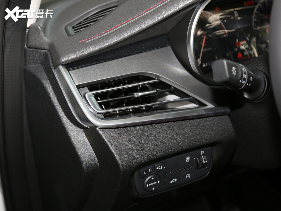 2019݄ {L 1.4T DCT VI