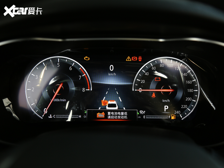 2019݄ {L 1.4T DCT VI