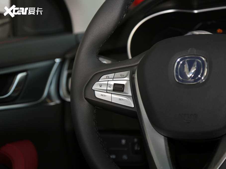 2019݄ {L 1.4T DCT VI