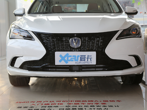 2019{L 1.4T DCT VI ^