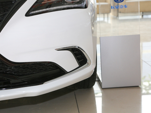 2019{L 1.4T DCT VI ^