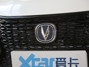 2019{L 1.4T DCT VI ^