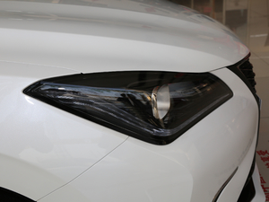 2019{L 1.4T DCT VI ^