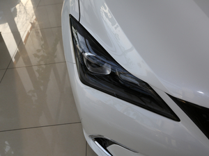 2019{L 1.4T DCT VI ^