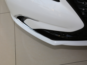 2019{L 1.4T DCT VI ^