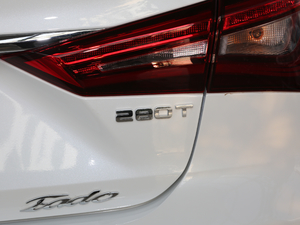 2019{L 1.4T DCT VI ^