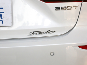 2019{L 1.4T DCT VI ^