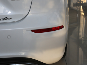 2019{L 1.4T DCT VI ^