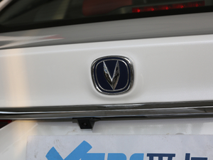 2019{L 1.4T DCT VI ^