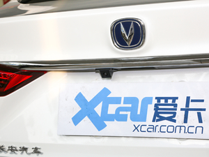 2019{L 1.4T DCT VI ^